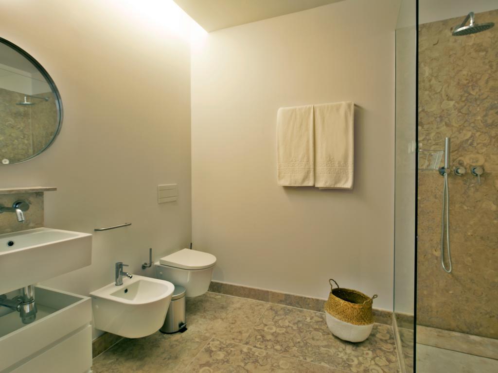 Lisbon Five Stars Apartments Combro 7 Zewnętrze zdjęcie